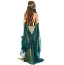 Cleopatra Egyptian Costume