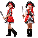 SHIINE-228 PIRATE GIRL2